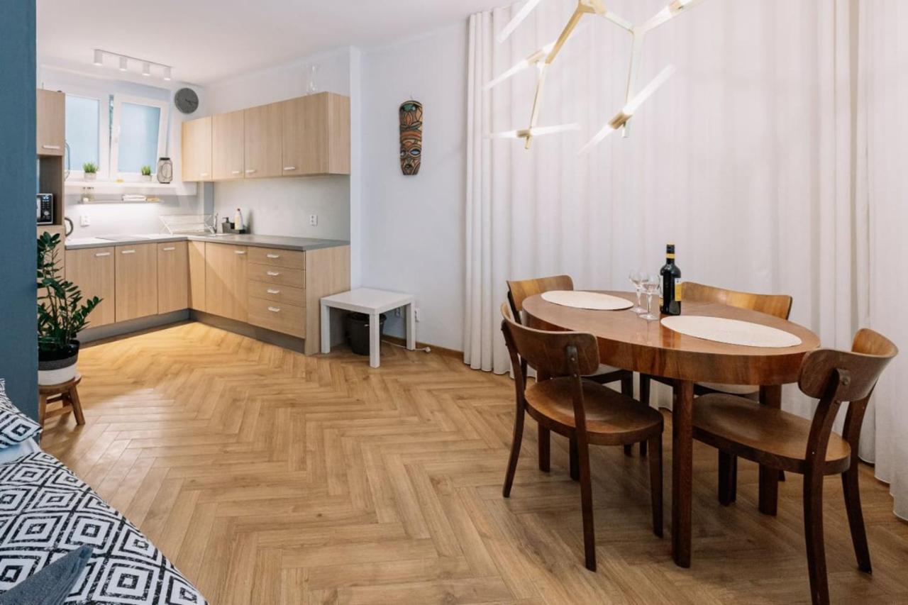 Stadiumside Studio Apartamento Bratislava Exterior foto